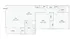 Floorplan Image | ReNew White Marsh