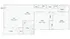 Floorplan Image | ReNew White Marsh