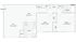 Floorplan Image | ReNew White Marsh