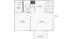 Floorplan Images | ReNew on Lindbergh
