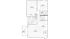 Floorplan Images | ReNew on Lindbergh