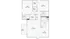 Floorplan Images | ReNew on Lindbergh