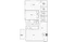 Floorplan Images | ReNew on Lindbergh