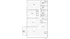 Floorplan Images | ReNew on Lindbergh