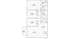 Floorplan Images | ReNew on Lindbergh
