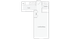 Floorplan Images | Renew Taunton
