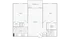 Floorplan Images | Renew Taunton