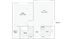 Floorplan Image | ReNew Taunton on Winthrop