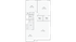 Floorplan Image | ReNew Taunton on Winthrop