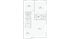 Floorplan Image | ReNew Taunton on Winthrop