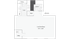 Floorplan Image | ReNew Taunton on Dean