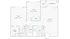 Floorplan Image | ReNew Taunton on Dean