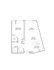 Floorplan Images | Arrive at Medicine Lake