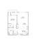 Floorplan Images | Arrive at Medicine Lake