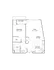 Floorplan Images | Arrive at Medicine Lake