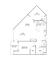 Floorplan Images | Arrive at Medicine Lake