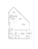 Floorplan Images | Arrive at Medicine Lake