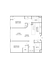 Floorplan Images | Arrive at Medicine Lake