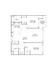 Floorplan Images | Arrive at Medicine Lake