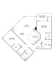 Floorplan Images | Arrive at Medicine Lake
