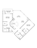 Floorplan Images | Arrive at Medicine Lake