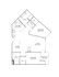 Floorplan Images | Arrive at Medicine Lake