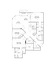 Floorplan Images | Arrive at Medicine Lake