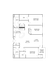 Floorplan Images | Arrive at Medicine Lake