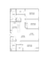 Floorplan Images | Arrive at Medicine Lake