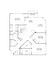 Floorplan Images | Arrive at Medicine Lake