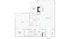 Floorplan Images | Arrive Minnetonka