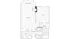 Floorplan Images | Arrive Minnetonka