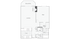 Floorplan Images | Arrive Minnetonka