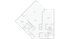 Floorplan Images | Arrive Minnetonka
