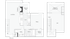 Floorplan Images | Arrive Minnetonka