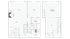 Floorplan Images | Arrive Minnetonka