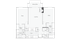 Floorplan Images | Arrive Minnetonka