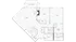 Floorplan Images | Arrive Minnetonka