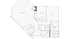 Floorplan Images | Arrive Minnetonka