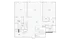 Floorplan Images | Arrive Minnetonka