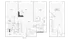 Floorplan Images | Arrive Minnetonka