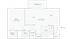 Floorplan Images | ReNew Foundry Centre