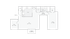 Floorplan Images | ReNew Foundry Centre
