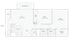 Floorplan Images | ReNew Foundry Centre