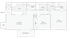 Floorplan Images | ReNew Foundry Centre