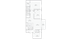 Floorplan Images | ReNew Foundry Centre