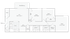 Floorplan Images | ReNew Foundry Centre