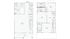 Macon Floor Plan