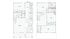 Bulter-Floor-Plan
