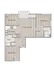 arrive west la plan d1 3-bed